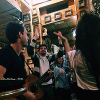 Austin Chandler的照片