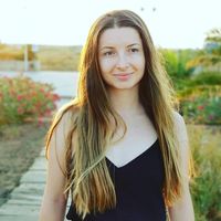 Andreea Filip的照片