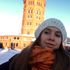 Zdjęcia użytkownika Анна Рываева