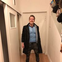 Fotos de Manuel Swidersky