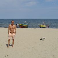 Fotos von Ivan Plavinski