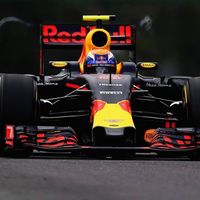 Risjuh Tazz的照片