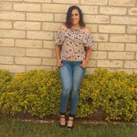 Fotos von Alejandra Arroyo Varga