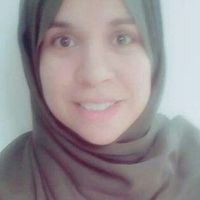 Ons Yahyaoui's Photo