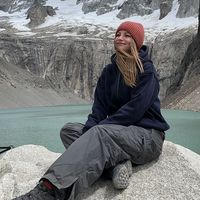 Ирина Пардасова的照片