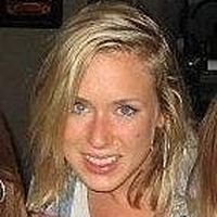 Susan Franzini's Photo