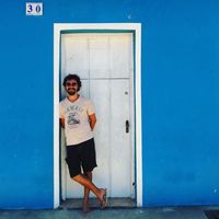 Victor Pena的照片