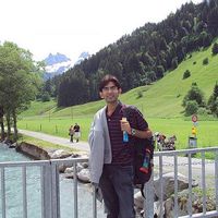 Fotos von Rishipal Deora