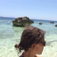 Susann Hildmann's Photo