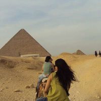 Фотографии пользователя Maria Fernanda Bolivar