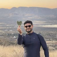 Rubén Ulloa's Photo