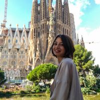 Фотографии пользователя Daphne  Florou