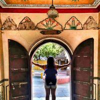 NORAZWANIE ROSLAN's Photo