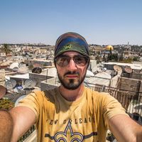 Zdjęcia użytkownika Aleksandar Bukva