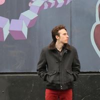 Photos de Jacob Martin