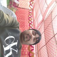 Yogesh Kumar's Photo