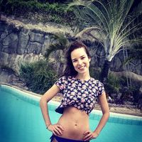 Veronika Kurdiova's Photo