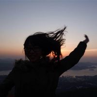 Фотографии пользователя Sin Chow