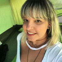 Фотографии пользователя Juliana Junqueira