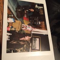 Heidi Godri的照片