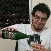 Indiana Jonas's Photo