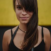 Duda Dalzoto的照片