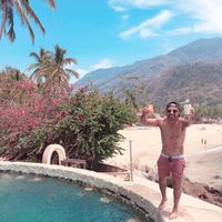 Fotos de EDER.RAYGOZA