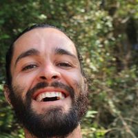 Fotos de Natanael Tazo