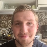 Rune Øster Mortensen's Photo