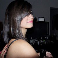 Carla Estrada's Photo