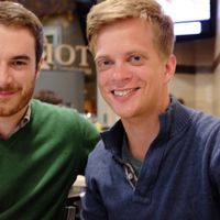 Johannes Wolperding的照片