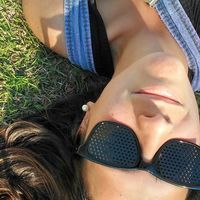 Euge Panebianco's Photo