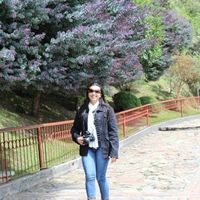 Albany Delgado's Photo