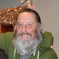 Michael Brandt's Photo