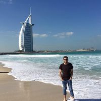 Fotos de Giovanni Cuciniello