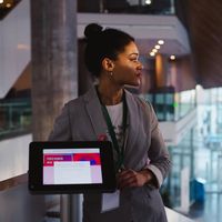 Photos de Safi Fortier