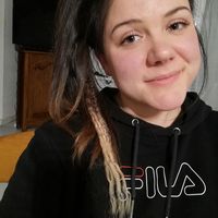 Fotos de Lise Decouture