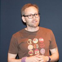 Fotos de Kris Walter