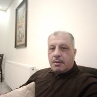 Jamal Husien的照片