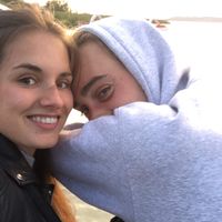 Photos de Annouk & Alexis  Goris/Noesen