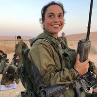 Фотографии пользователя Zipporah Abraham Paiss