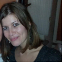 Camille Vittet's Photo