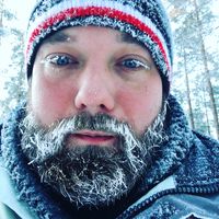 Fotos de Alex Trouser