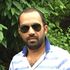 Bhupendra Singh's Photo