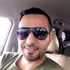 Ghamdan Alhussam's Photo