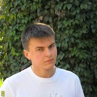 Саня Бабенко's Photo