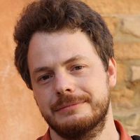 Zdjęcia użytkownika Денис Витман