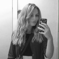 Katsiaryna Viarenich的照片