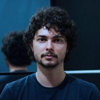 Fotos de Renan Simão