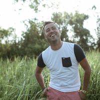 Sandro Bernardo的照片